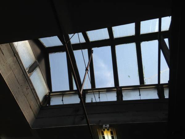 More Photos Of 210-211 Cottage St, Poughkeepsie Warehouse For Lease