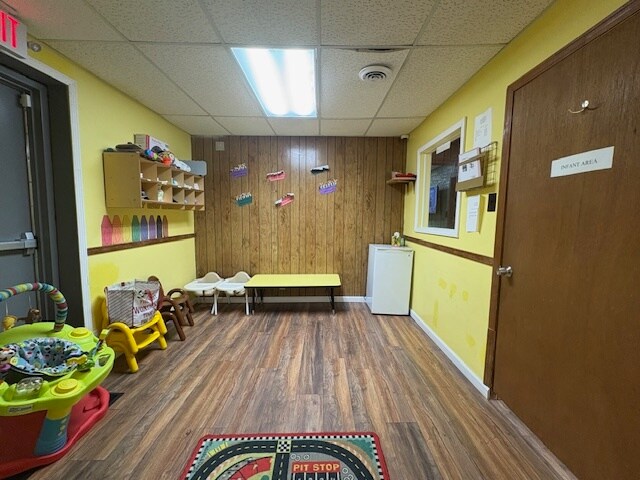 More Photos Of 3645 Oakmount Ave, Saint Louis Schools For Sale