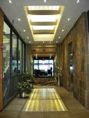 More Photos Of 2127 Innerbelt Business Center Dr, Overland Office For Lease