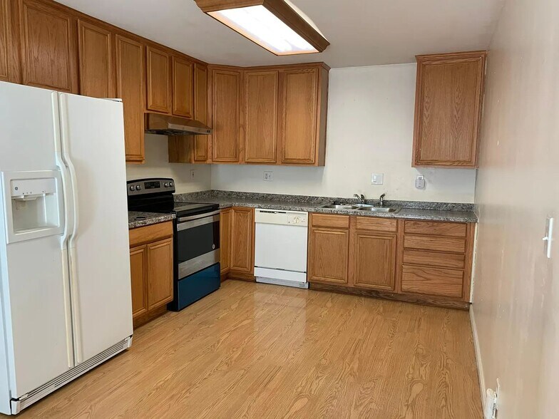 More Photos Of 35 Lavonne Dr, Campbell Multifamily For Sale