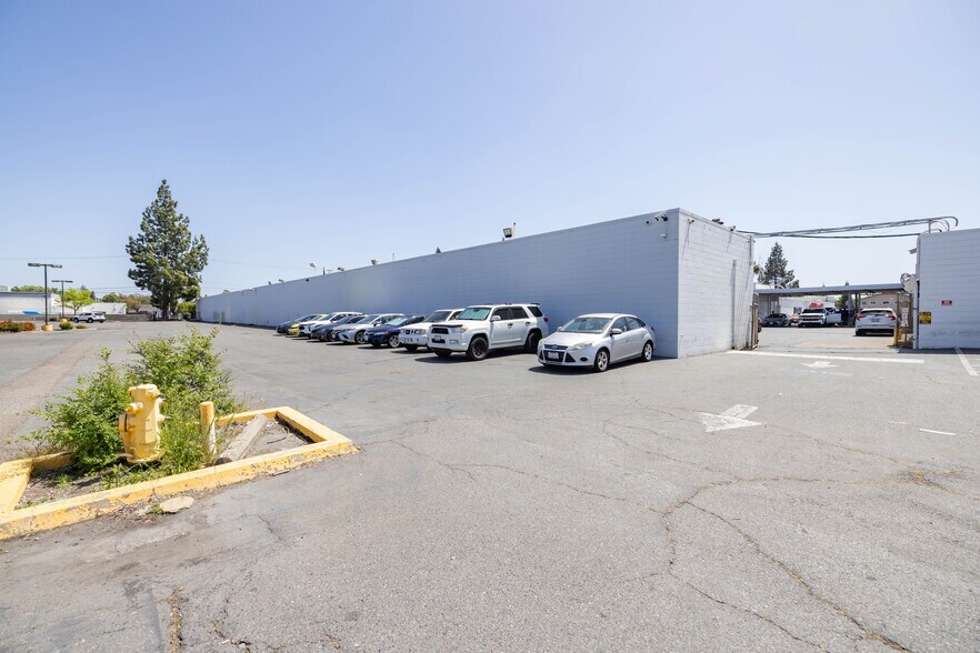 More Photos Of , Sacramento Unknown For Sale