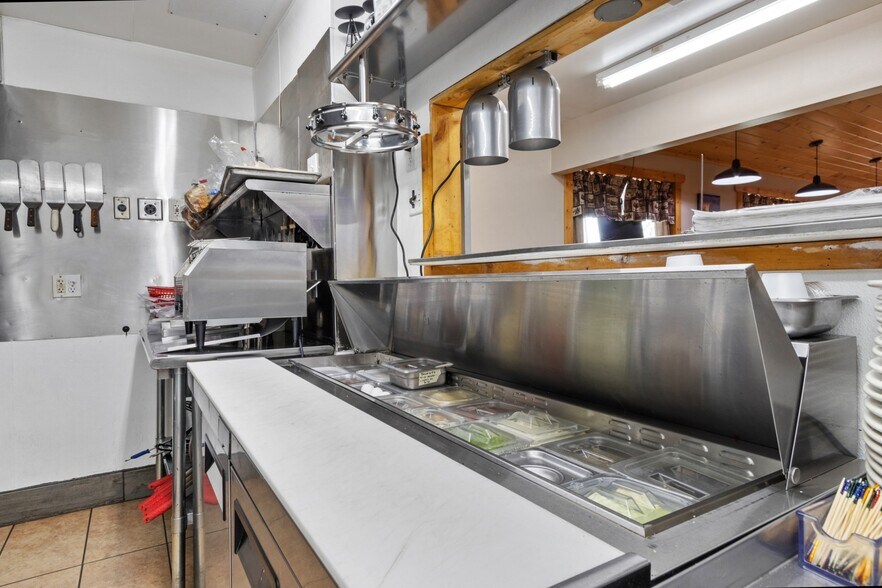 More Photos Of 200 Main st, Idaho City Specialty For Sale