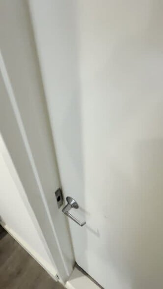 More Photos Of 831 W 181st St, New York Apartments For Lease