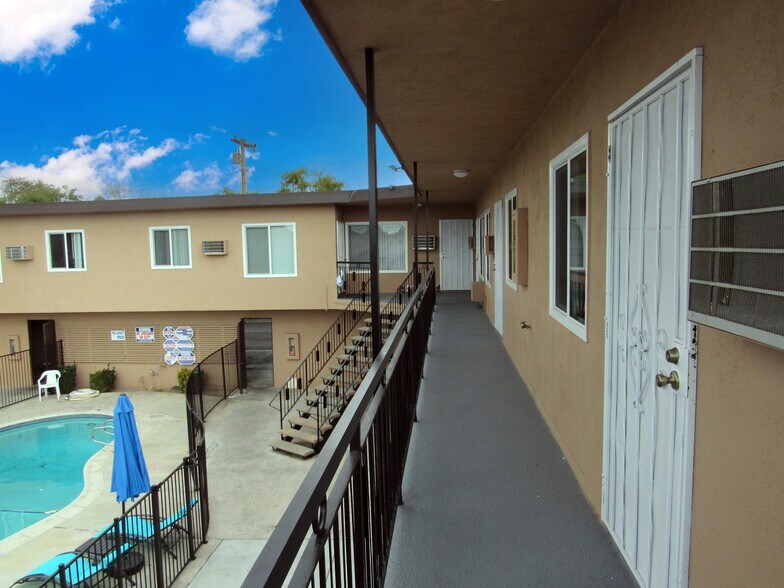 More Photos Of 134 S Pritchard Ave, Fullerton Apartments For Sale