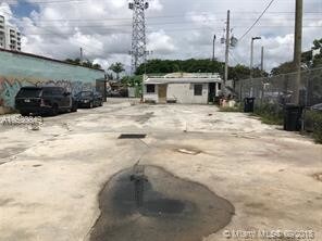 More Photos Of 346 NW 36th St, Miami Land For Sale
