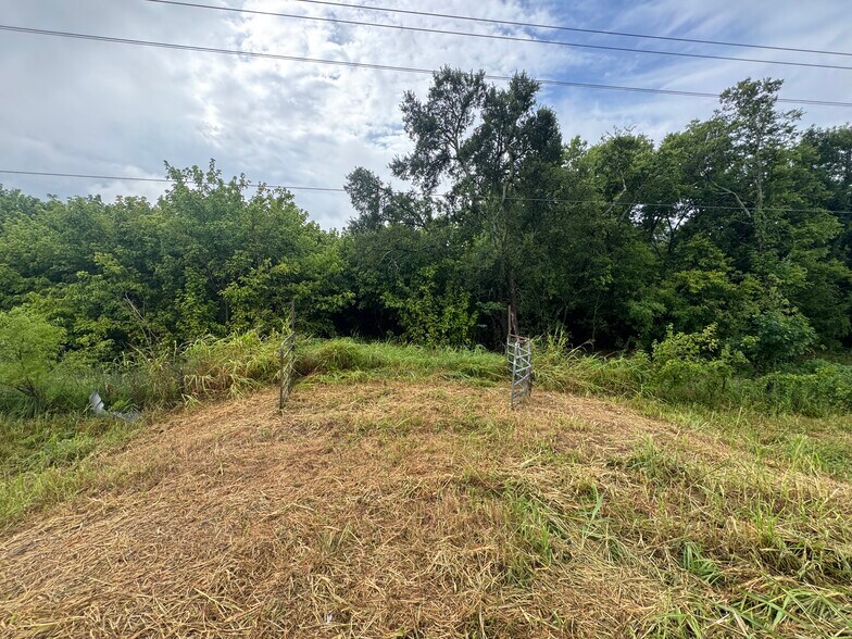 More Photos Of Highway 276, Quinlan Land For Sale