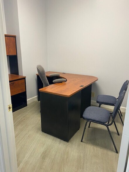 More Photos Of 3800 S Ocean Dr, Hollywood Office For Lease