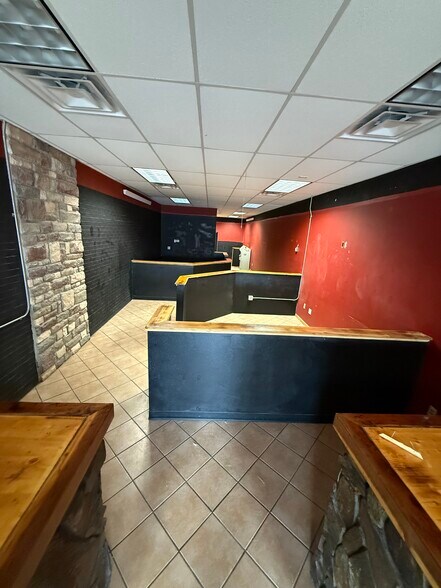 Primary Photo Of 116 East Blvd N, Rapid City Freestanding For Lease