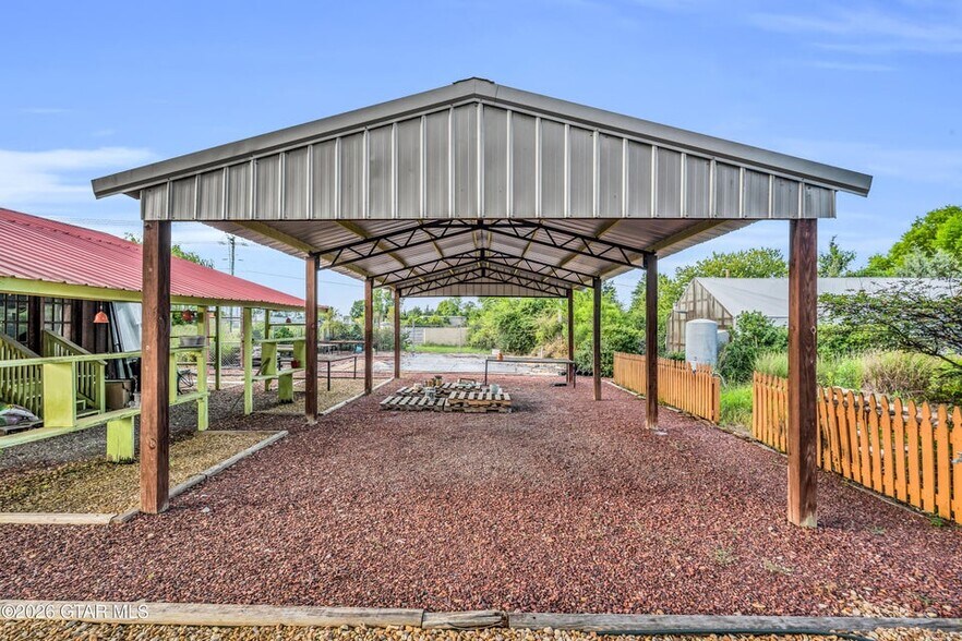 More Photos Of 8266 Highway 45 Alt N, West Point Garden Center For Sale