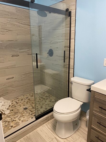 More Photos Of 1001 Highway 98 E, Carrabelle Hotel For Sale