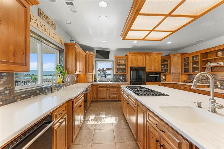 More Photos Of 41494 Gomez Rd, Fall River Mills Land For Sale