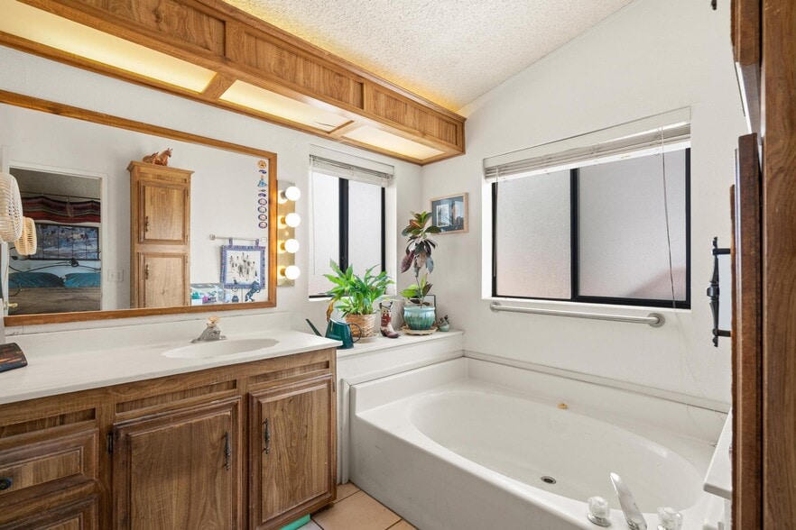 More Photos Of 37852 Montezuma Valley Rd, Ranchita Land For Sale