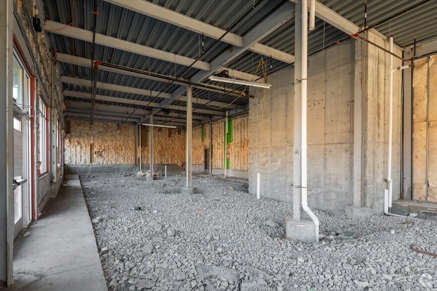 Photo of 1st Floor Ste 100