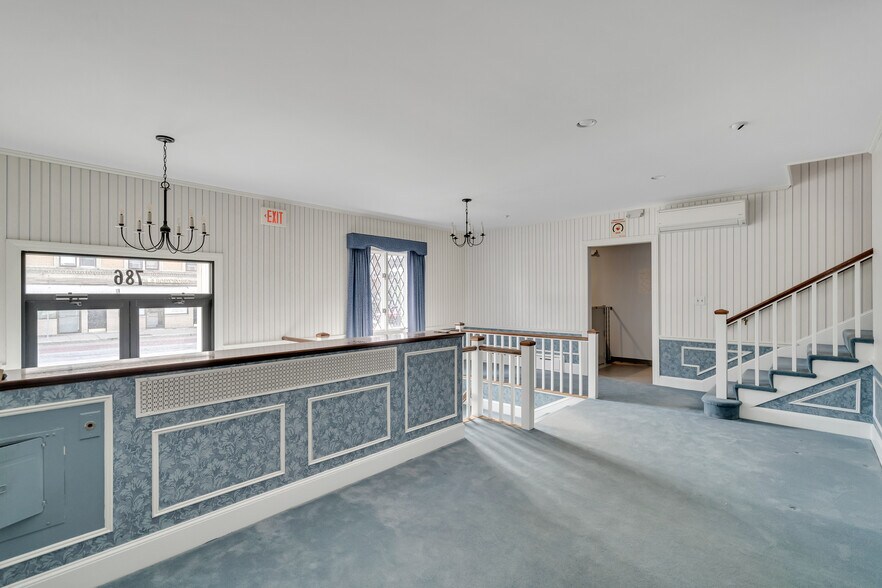 More Photos Of 786 Mount Auburn St, Watertown Funeral Home For Sale