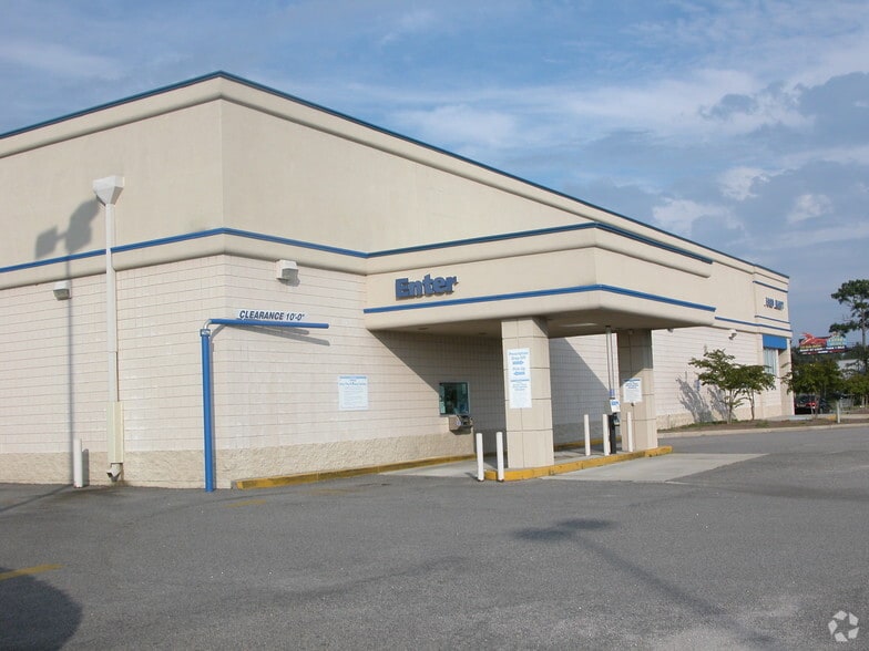 More Photos Of 2751 Beaver Run Blvd, Surfside Beach Unknown For Lease