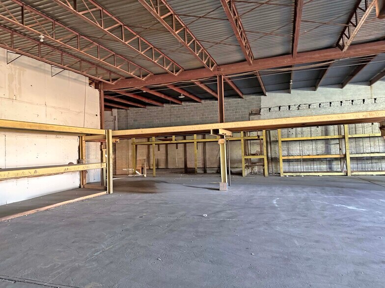 More Photos Of 540 S Main St, Wilkes-Barre General Retail For Sale