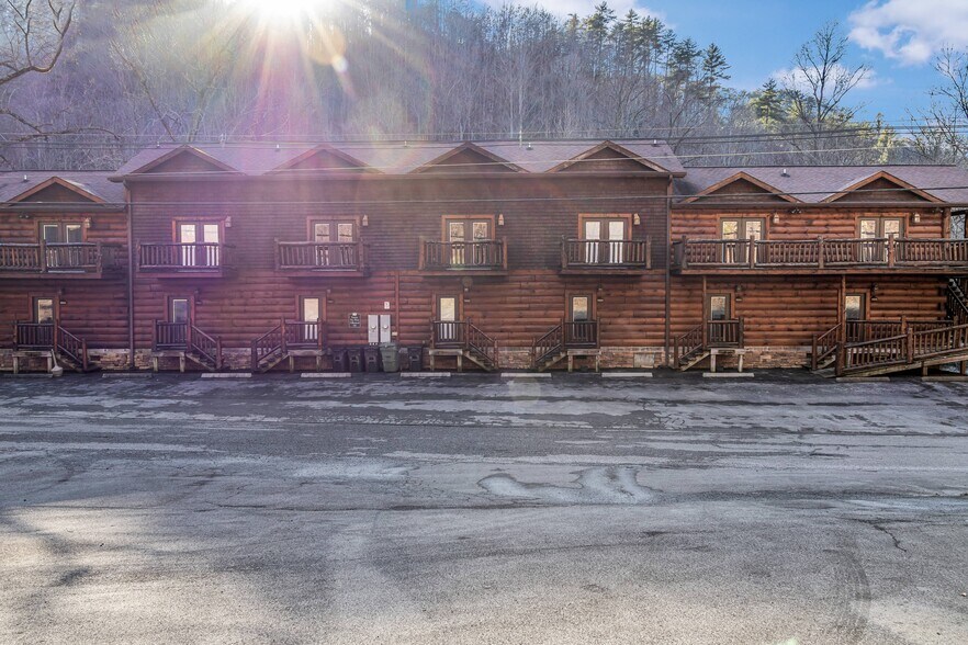More Photos Of , Tellico Plains Unknown For Sale