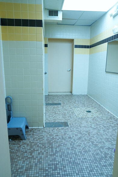 More Photos Of 309 S Scott St, Senatobia Daycare Center For Sale