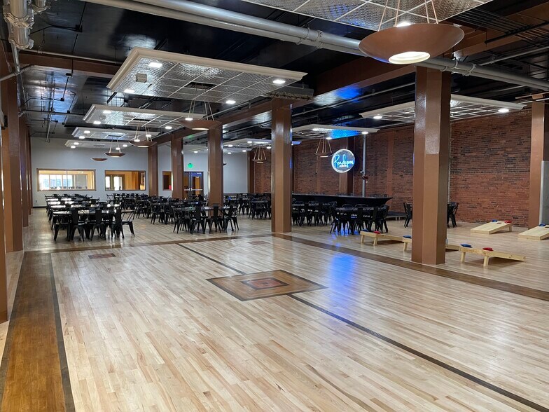 More Photos Of 410 Central Ave, Great Falls Office For Lease