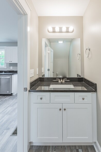 More Photos Of 112 Wildwood Rd NE, Dalton Multifamily For Sale