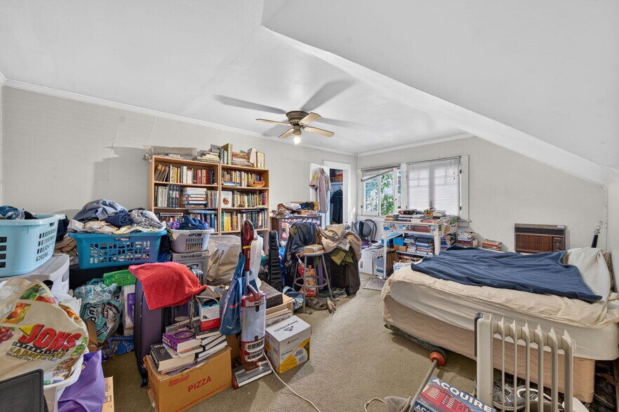 More Photos Of 119 S Adams St, Glendale Multifamily For Sale