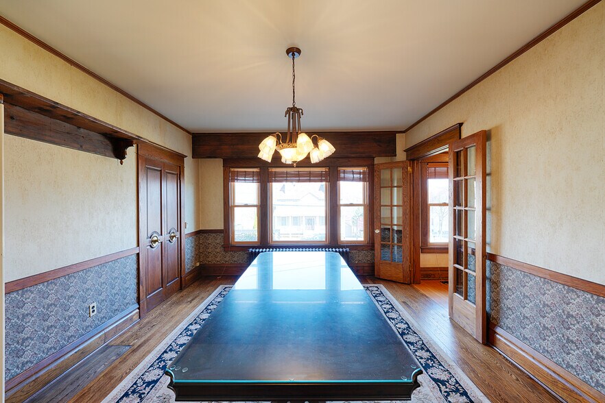 More Photos Of 105 Gleneida Ave, Carmel Office For Sale