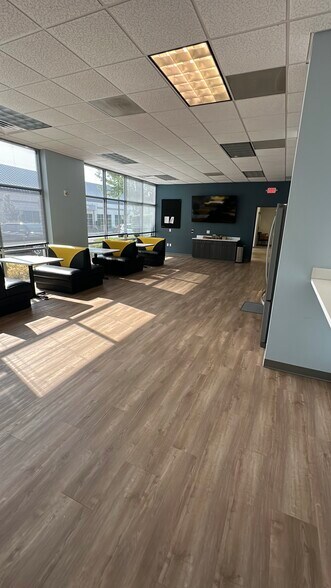 More Photos Of 1057 Red Ventures Dr, Fort Mill Office For Lease