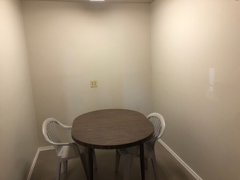 More Photos Of 1640-1650 Mill St, Eugene Apartments For Sale