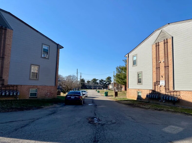 More Photos Of 3242 Orchard Manor Cir, Louisville Apartments For Sale