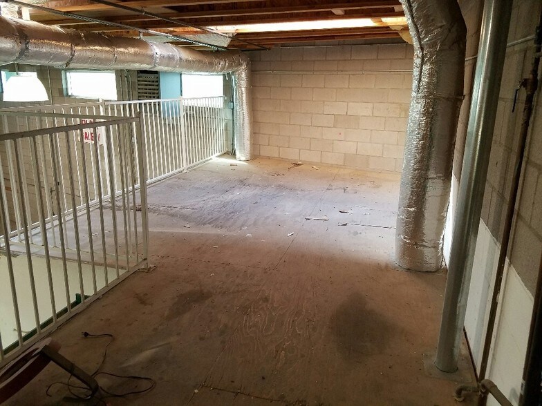 More Photos Of 303 Kansas Ave, Henderson Service For Lease