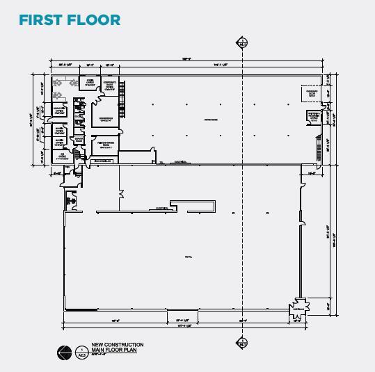 More Photos Of , Edmonton Unknown For Sale