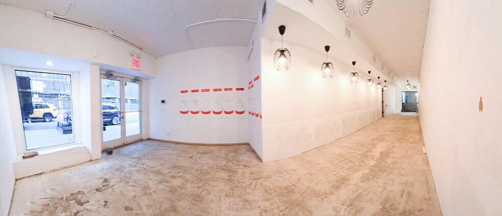 More Photos Of 2409-2411 41st Ave, Long Island City Office For Lease