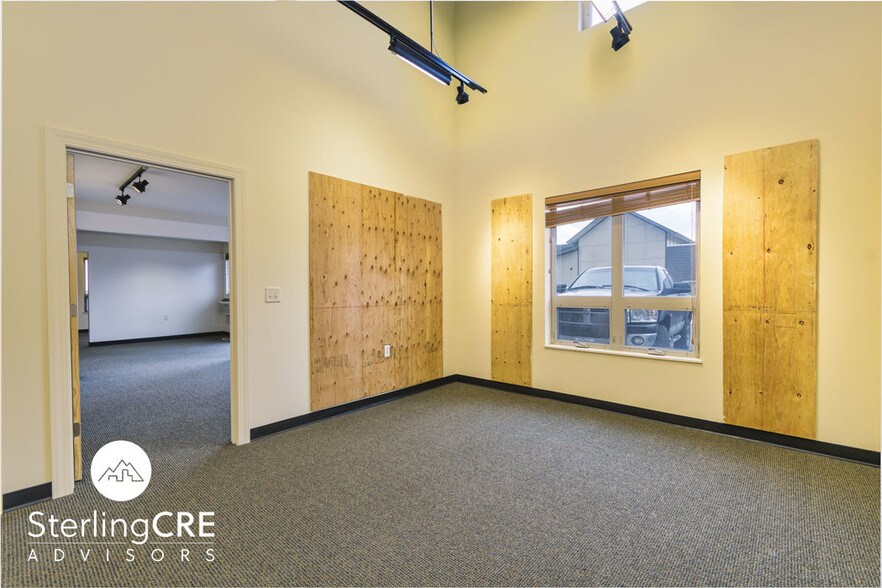 More Photos Of 2935 Stockyard Rd, Missoula Research And Development For Lease