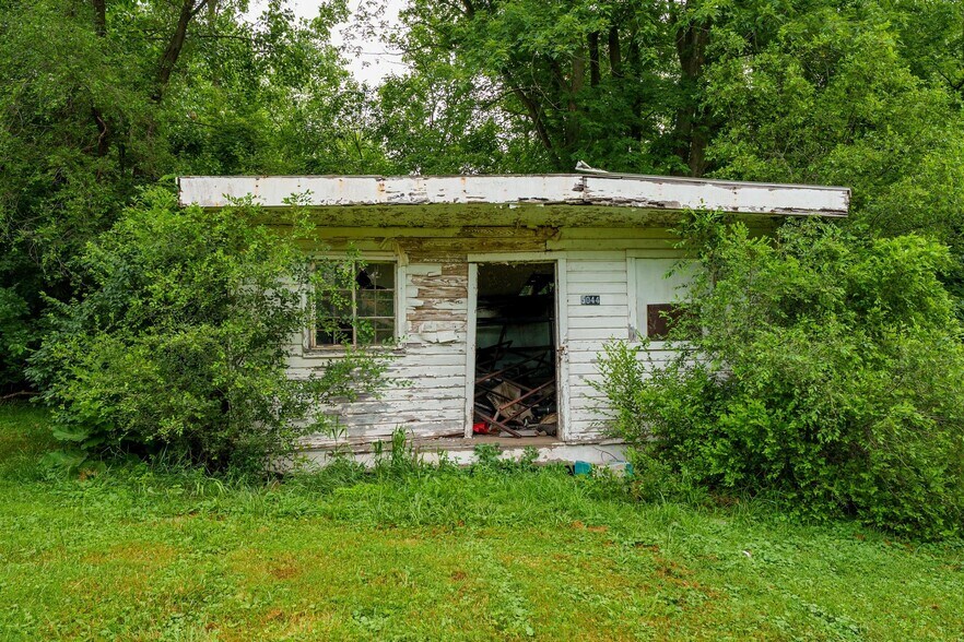 More Photos Of , Greenfield Unknown For Sale