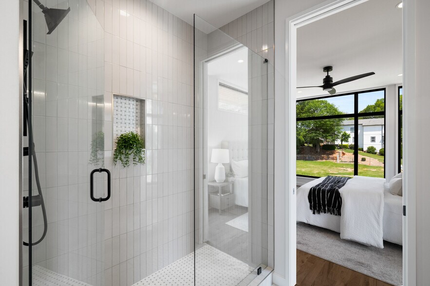 More Photos Of 105 Georgia Ave SE, Atlanta Apartments For Sale