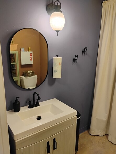 More Photos Of 1733-1737 SE Morrison St, Portland Apartments For Lease