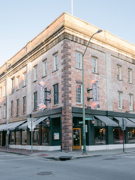 More Photos Of , Savannah General Retail For Sale