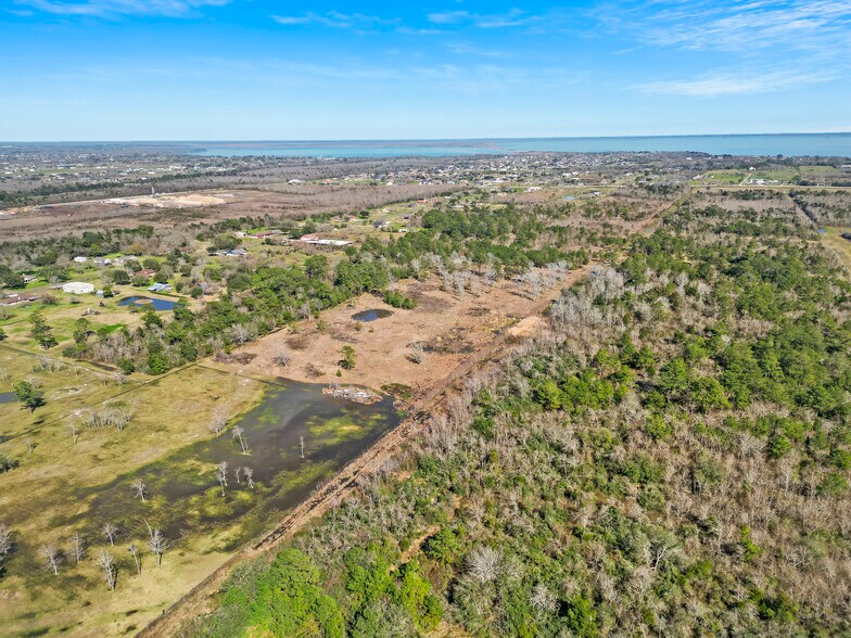 More Photos Of 000 FM 2354, Baytown Land For Sale