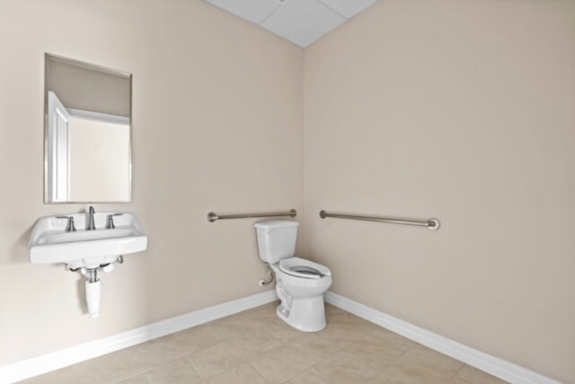 More Photos Of 16300 State Highway 249, Houston Unknown For Lease