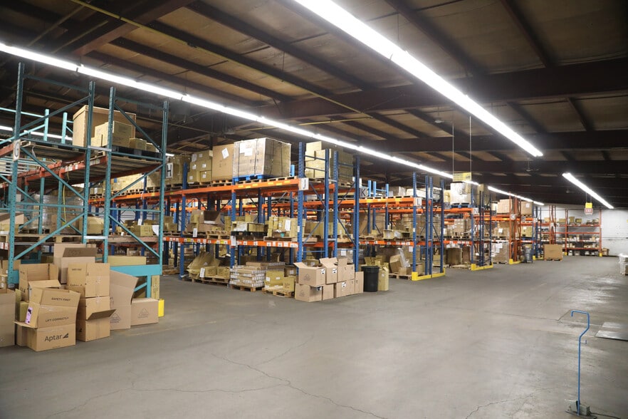 More Photos Of 855 Edward st, Prescott Industrial For Sale