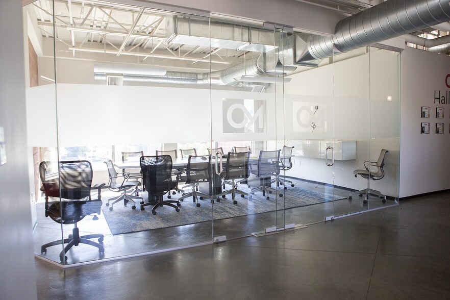 More Photos Of 11339 S 700 E, Sandy Office For Sale