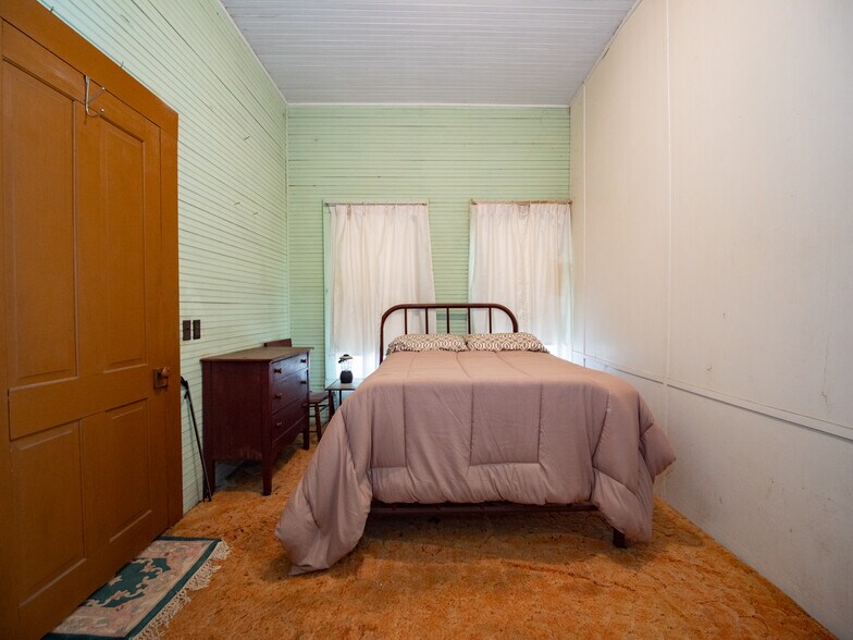 More Photos Of 7091 River Rd, Live Oak Land For Sale