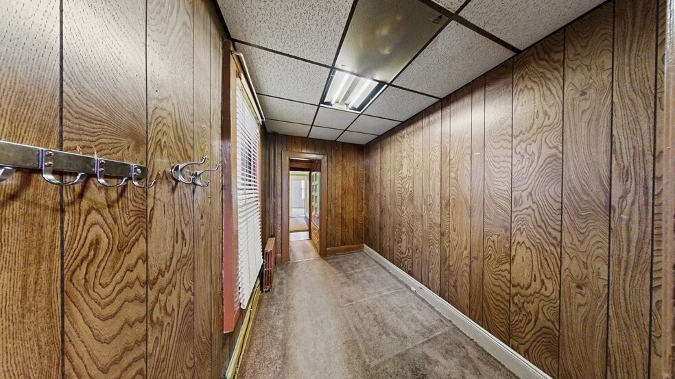 More Photos Of 1722 Putnam Ave, Ridgewood Multifamily For Sale