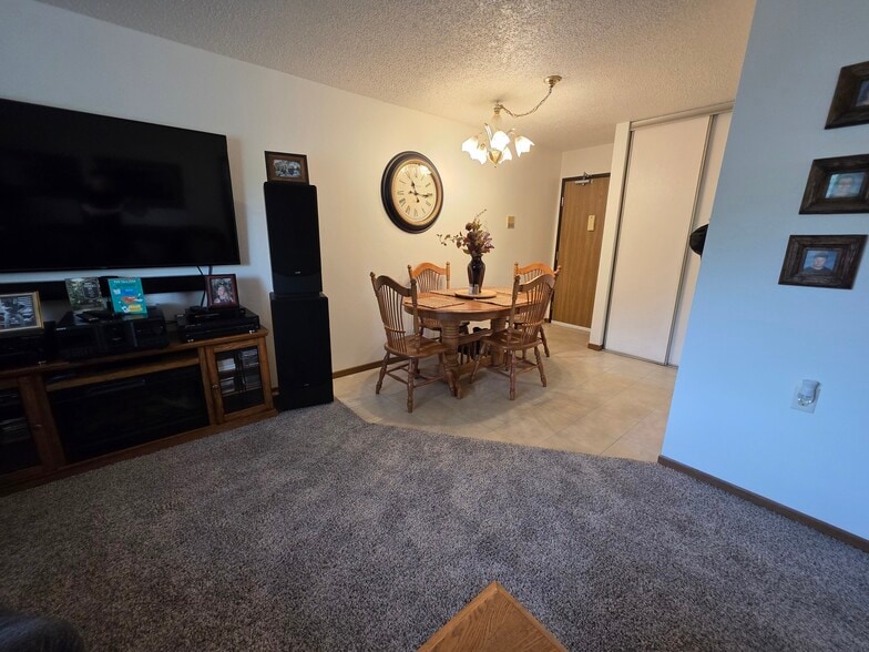 More Photos Of 3040 Bridge St NW, Saint Francis Apartments For Sale