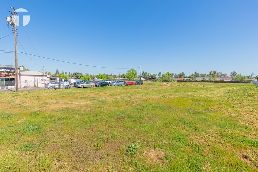 More Photos Of 6341 Stockton Blvd, Sacramento Land For Sale