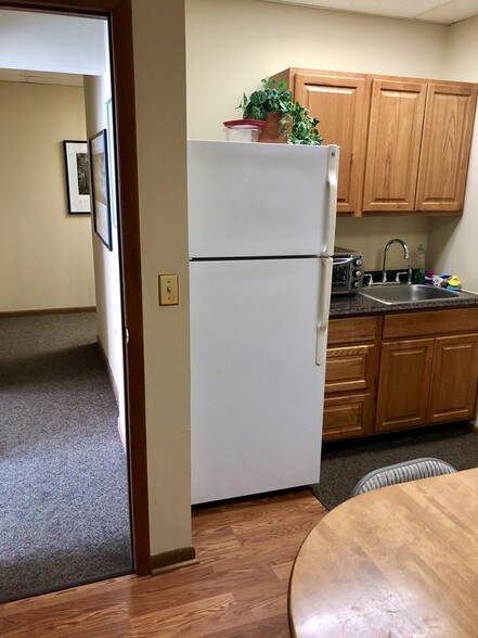 Photo of 1st Floor Ste 1