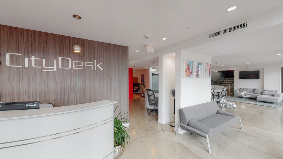 More Photos Of 350 S Miami Ave, Miami Apartments For Sale