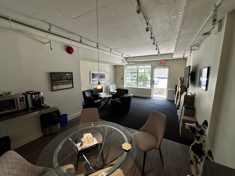 More Photos Of , North Vancouver District Multifamily For Sale