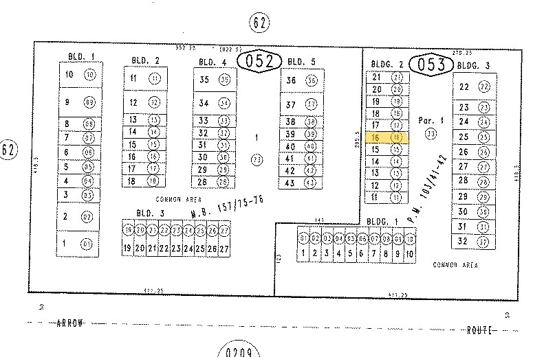 More Photos Of 10722 Arrow Route, Rancho Cucamonga Light Manufacturing For Sale