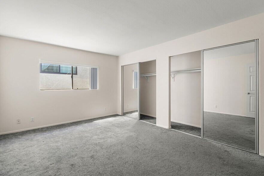 More Photos Of 3552 S Centinela Ave, Los Angeles Apartments For Sale